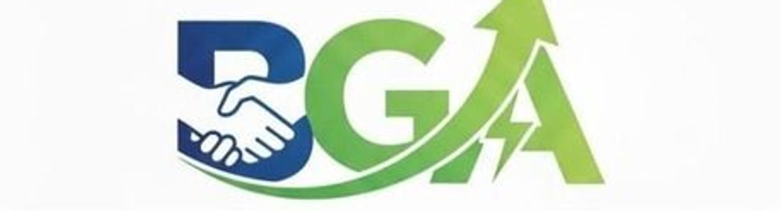 Business Growth Accelerator , Douglasville GA