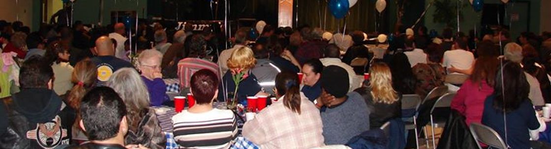 Recovery Alliance, El Paso TX