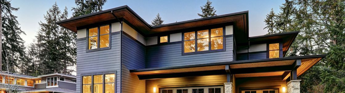 Real Estate Investing Coach, Loveland CO