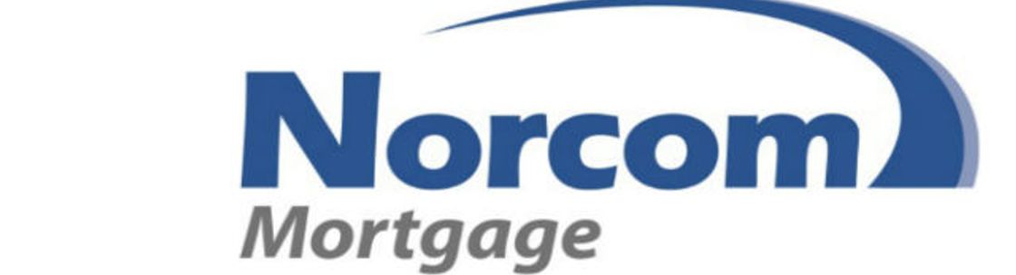 Norcom Mortgage, Warwick RI