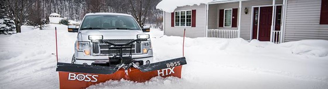 West Michigan Lawn Services LLC, Kalamazoo MI