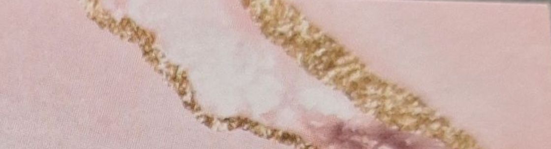 Pmcre8tions, Douglasville GA