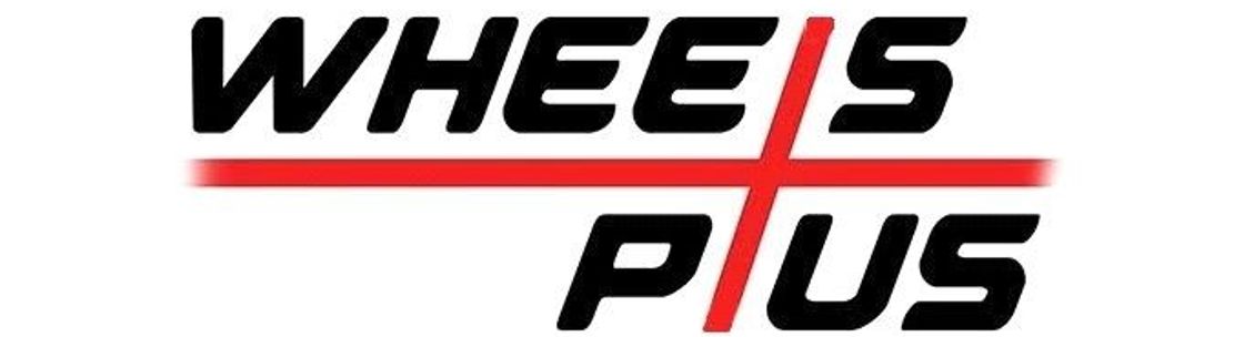 Wheels Plus, Meridian ID