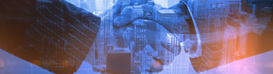 CSI Financial Group, Phoenix AZ