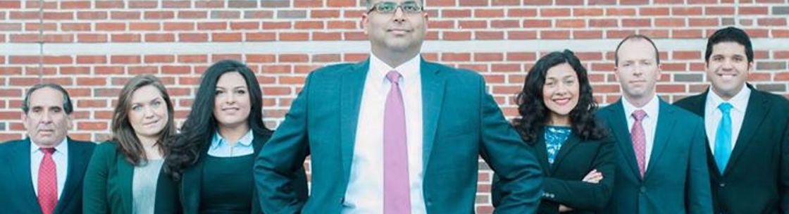 Dhar Law LLP, Boston MA