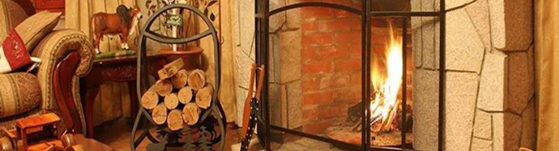Sleep Easy Chimney Service Kansas City Mo Alignable