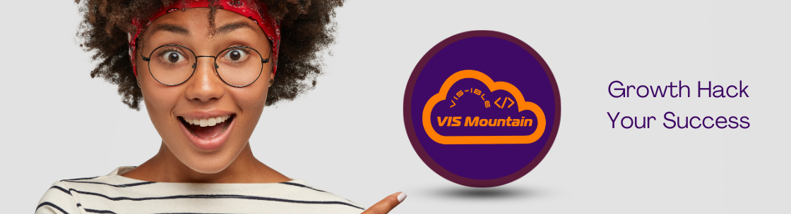 VIS Mountain Marketing & Advertising, Oak Brook IL
