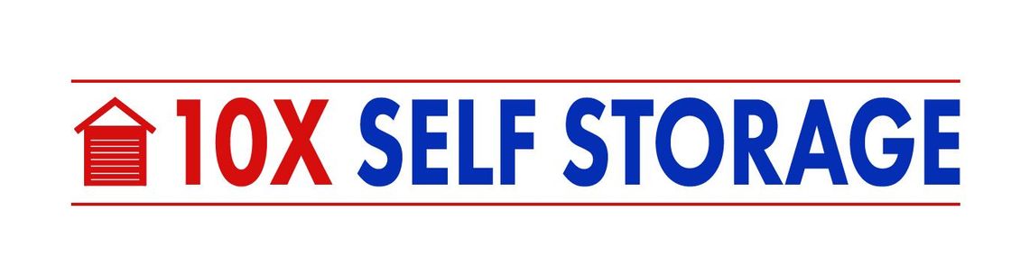 10x Self Storage - Worcester, Worcester MA