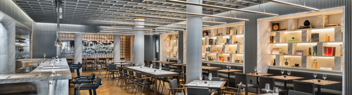 QB Interiors LLC - Denver, CO - Alignable