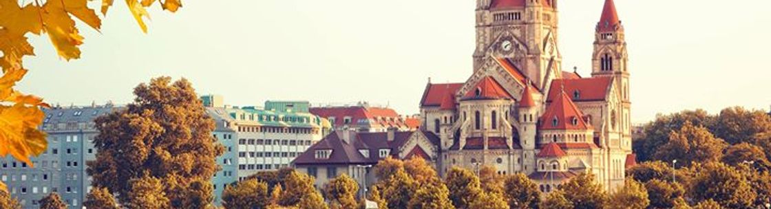 Apollo Travel & Tours, Houston TX