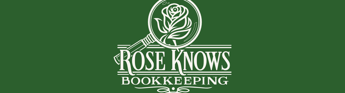 Rose Knows Bookkeeping LLC, Pittsburgh PA