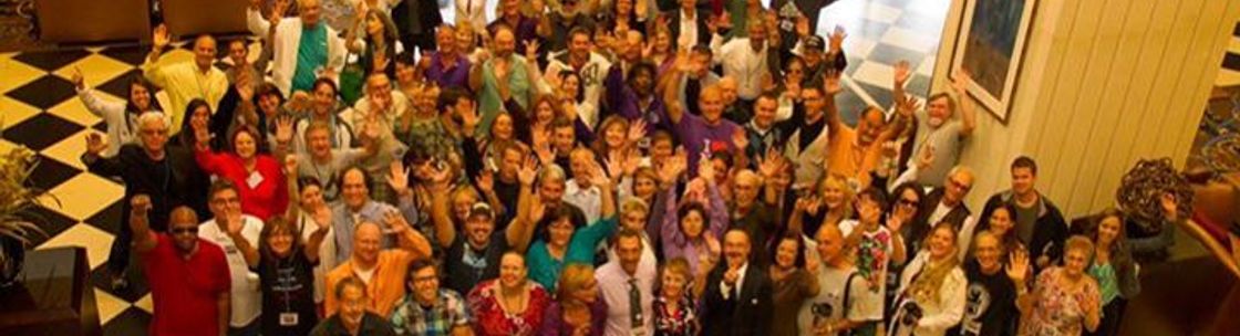 Clusterbusters, Lombard IL