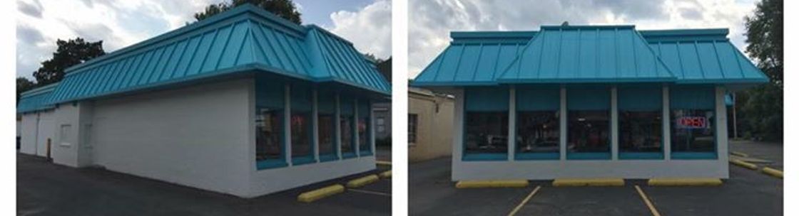 Lynn's Boutique Terre Haute, IN Alignable