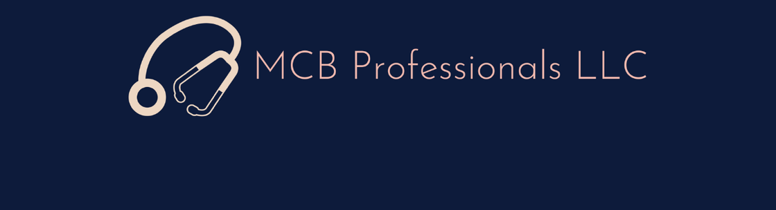 MCB Professionals, Clifton NJ