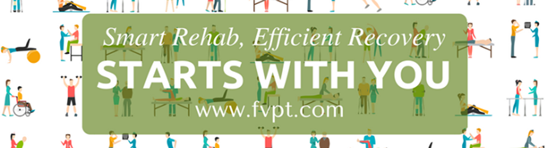 Farmington Valley Physical Therapy, Unionville CT