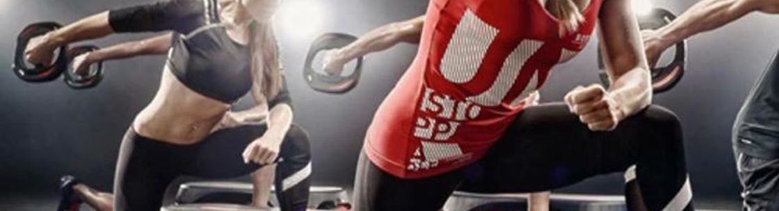 Basic Impact Fitness, Crete NE