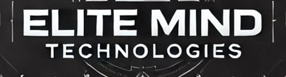 Elite Mind Technologies LLC - Atlanta, GA - Alignable