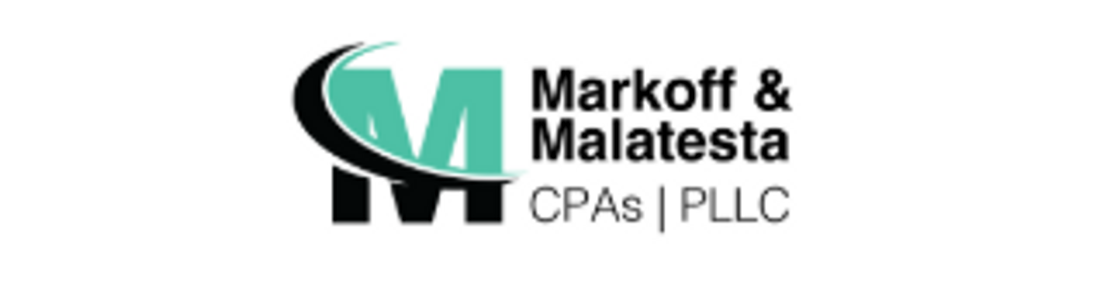 Markoff & Malatesta CPAs, PLLC, Wake Forest NC