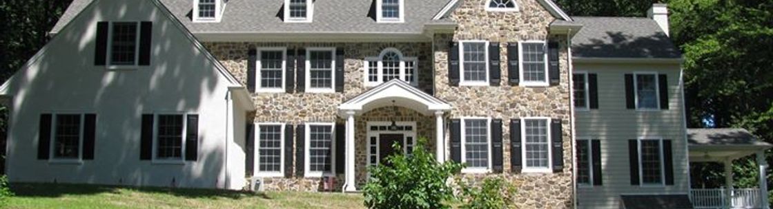 Renehan Building Group Inc Malvern Pa Alignable