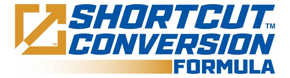 Conversion Strategist, Houston TX