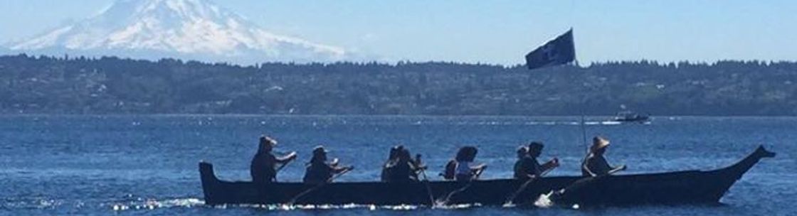 Chief Leschi Schools Puyallup WA Alignable