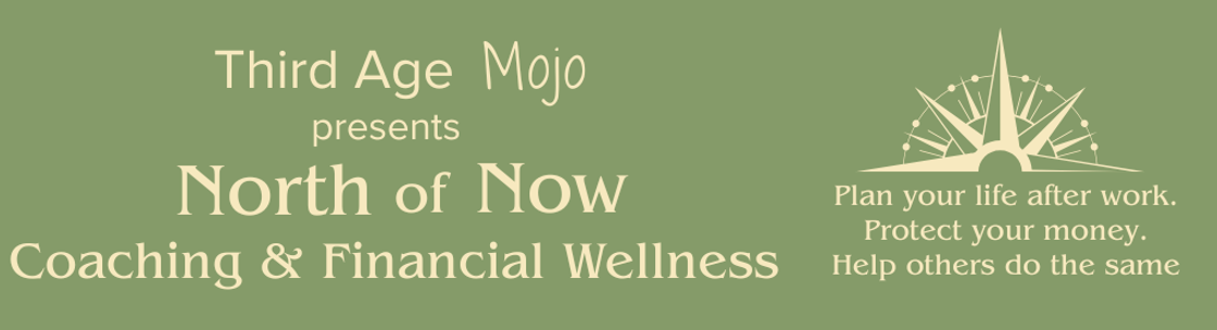 Third Age Mojo, Lakewood CO