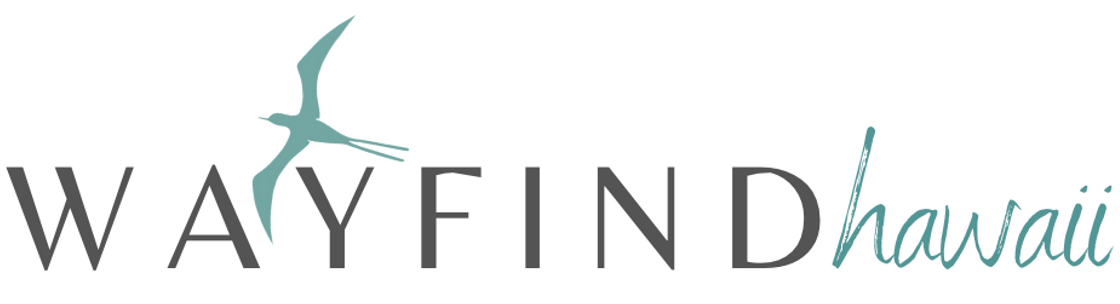 Wayfind Hawaii LLC, Kailua Kona HI