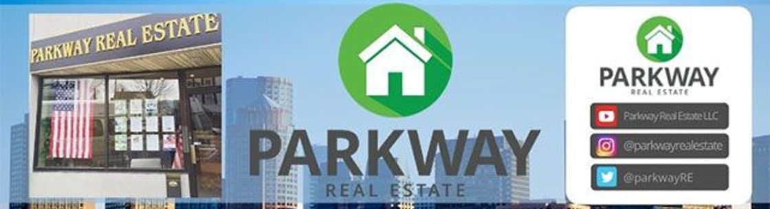 Danielle O’Brien, Parkway Real Estate, LLC, West Roxbury MA