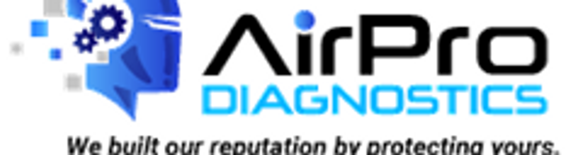 AirPro Diagnostics, Jacksonville FL