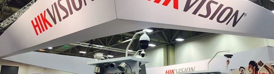 Hikvisionusa 2024