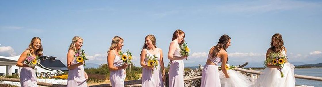 Bella Bridesmaids Seattle Wa Alignable