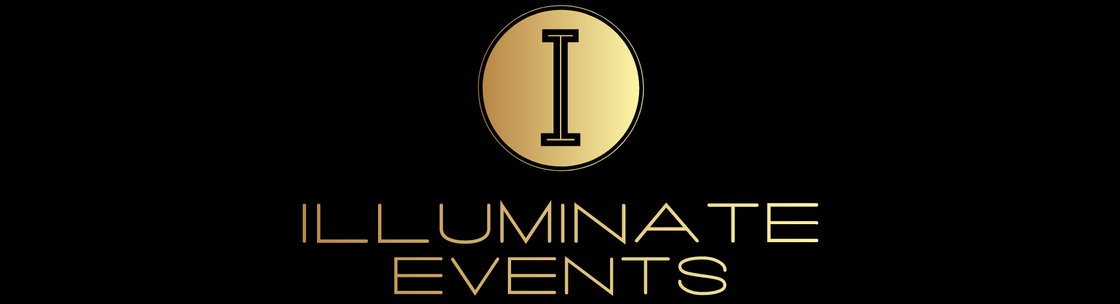 Illuminate Events, Inc., San Francisco CA