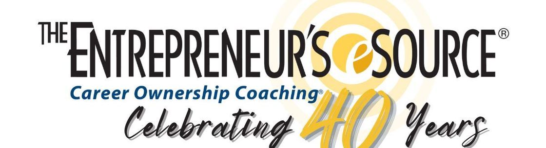 The Entrepreneur's Source, North Brookfield MA