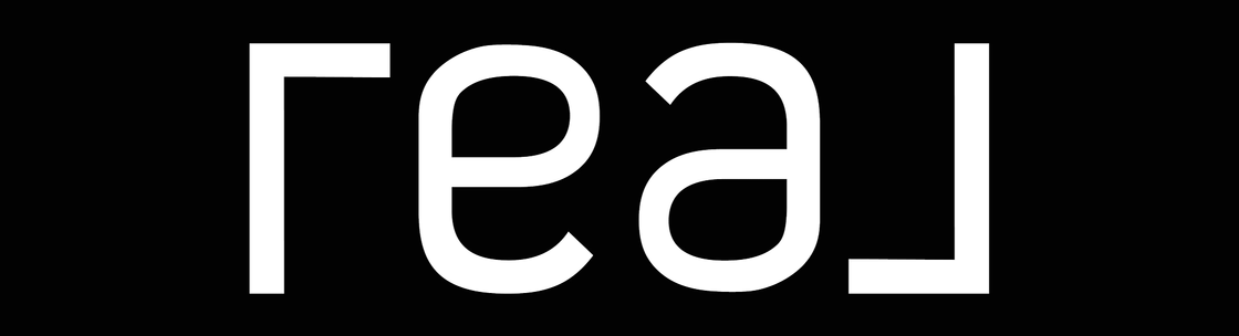 Jesus Arellano-Real Estate Advisor/Realtor-ΓEA⅃ Broker, HUBBARD OR