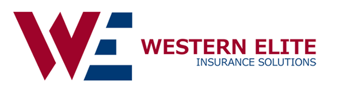 Western Elite Insurance Solutions Roseville, CA Alignable