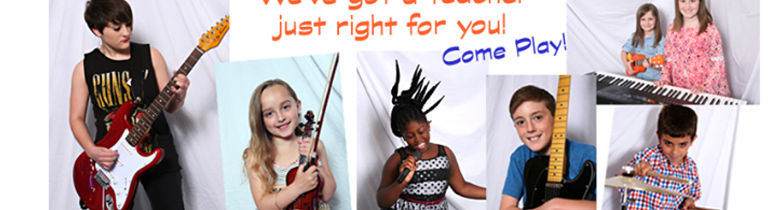 Rick's Music World Limited, Raynham MA