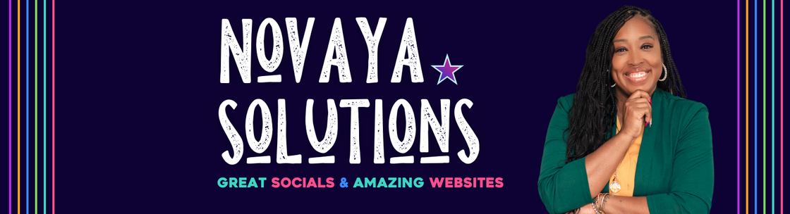 Novaya Solutions, Richmond Hill GA