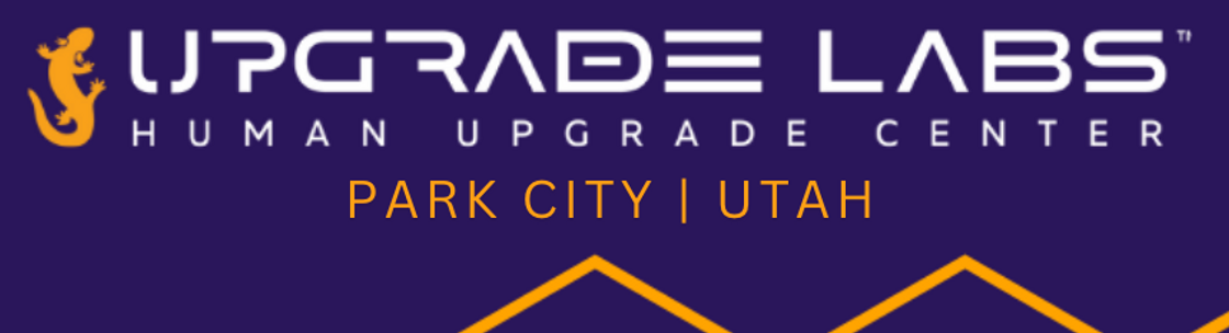 Upgrade Labs (Park City), Park City UT