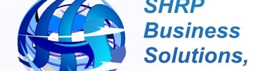 SHRP Business Solutions, LLC - Clinton Area - Alignable