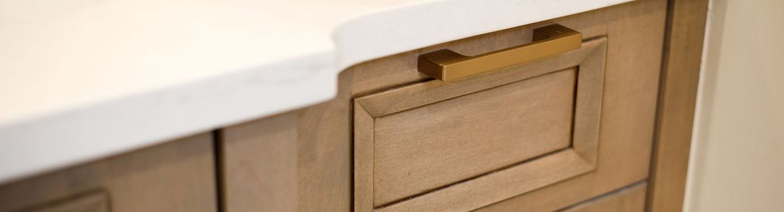 Wendy Mayes Design, Wichita KS