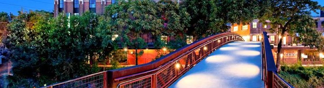 Fried Bonder White, LLC, Atlanta GA