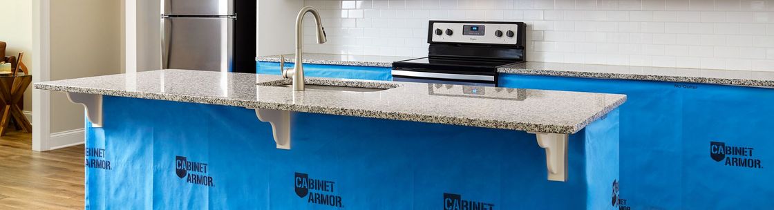 Damage Guard Technologies - Charlotte, NC - Alignable
