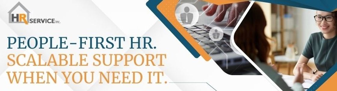 HR Service, Inc., Alpine UT