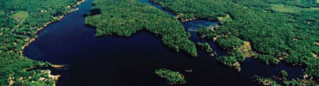 Big Island Pond Remodeling & Replacement Specialists, Hampstead NH