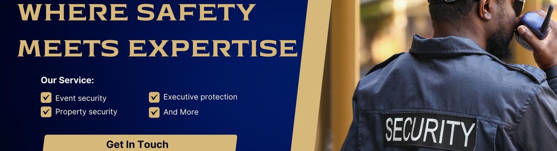 Dominus Protection LLC, Windsor CO