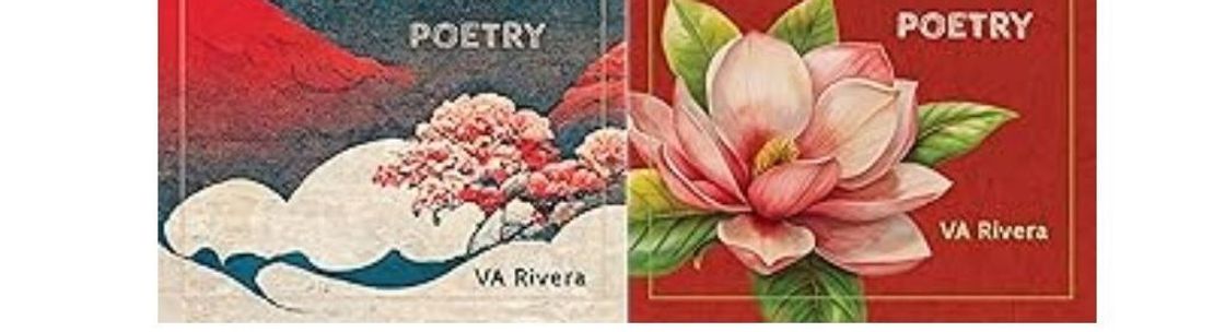 Children's Author , Yonkers NY