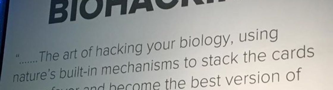 LifeTide Bodywork & Healing, Colorado Springs CO