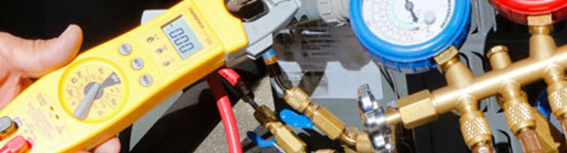 North Alabama Pro Services LLC, Henagar AL