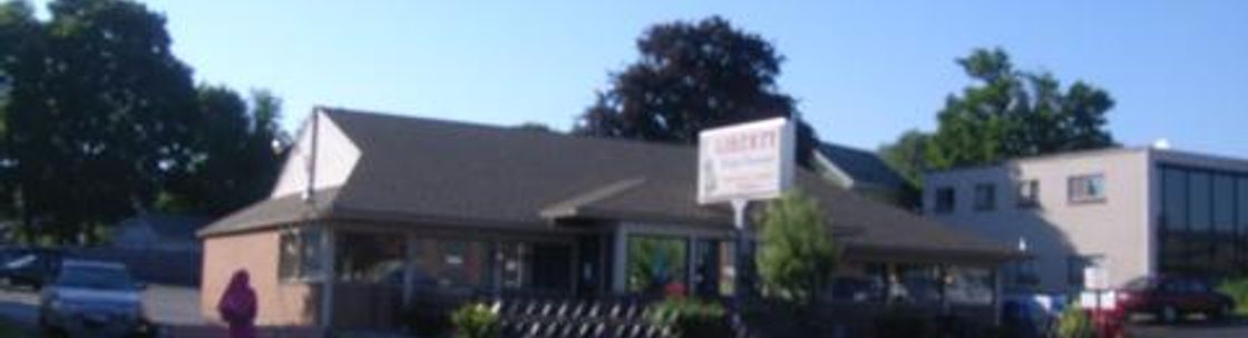 Liberty Family Restaurant - Rochester, NY - Alignable