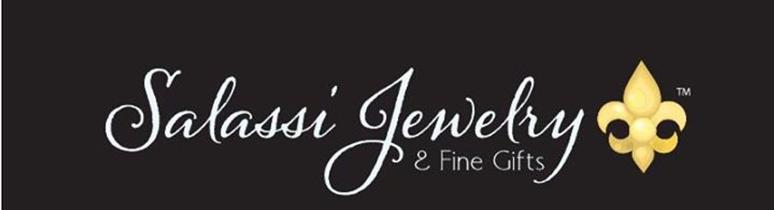 Salassi Jewelry & Fine Gifts, Denham Springs LA